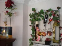 Crystal Springs B&B