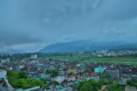 Best Property of India, Near to Ganges