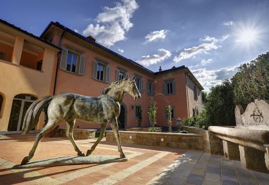 5. 빌 솔라르노..