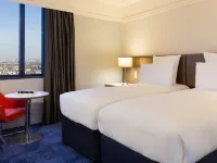 Pullman Paris Montparnasse