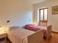 Charlie Hotels in Dongo