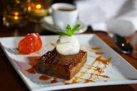 Best Western the Ship Hotel Hotels in Chertsey