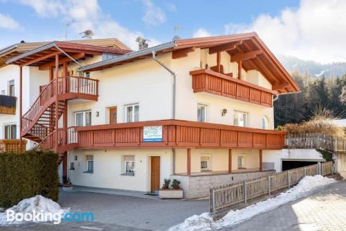 Appartements Beikircher - Housity