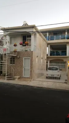 2 Guests 1Bed Studio 3Min to Beach and Main Street - 3星級