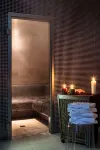 Jazz Hotel - Spa