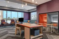 Tru by Hilton Columbia Greystone Hoteles en West Columbia