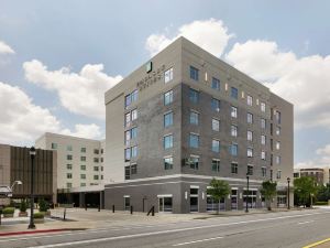 Embassy Suites by Hilton Atlanta Midtown