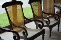Star Class Comfort in Capital City Hotel a Dehiwala-Mount Lavinia