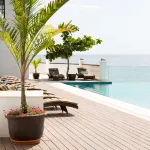 Park Hyatt Zanzibar - Pools