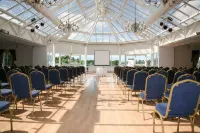 Manor of Groves Hotel, Golf & Health Club Hotels in Harlow