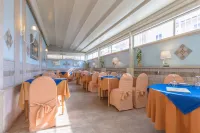Hotel Borgo Del Mare Hotels in Santa Marinella