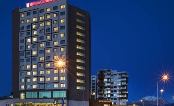 Hilton Garden Inn Isparta