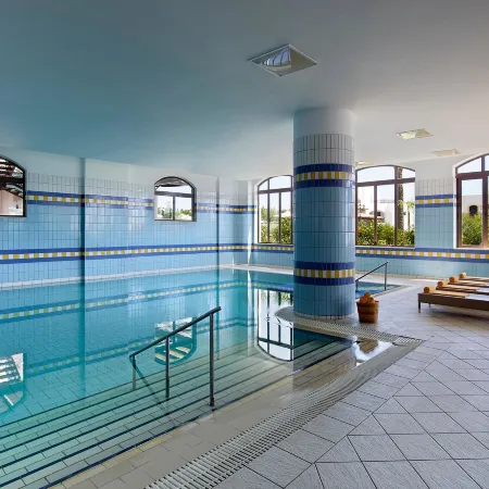 Creta Maris Resort