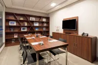 Tryp by Wyndham Sao Paulo Guarulhos Airport Hotels in Guarulhos