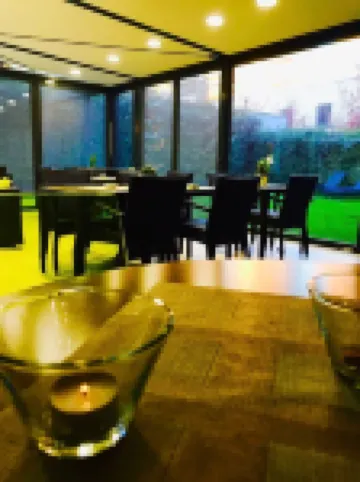 Acca Palace AA Hotels