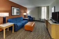 بير تري إن كيب جيراردو ويست