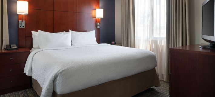 Sonesta ES Suites Tempe Hotels in Tempe