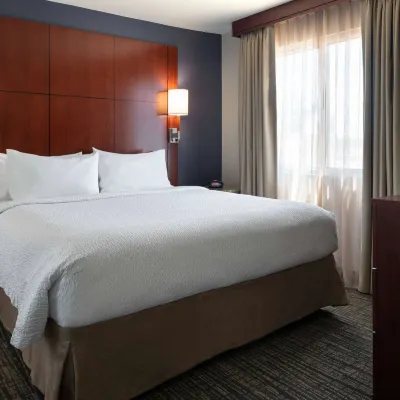 Sonesta ES Suites Tempe Hotels near South Mountain