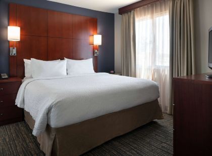 Sonesta ES Suites Tempe