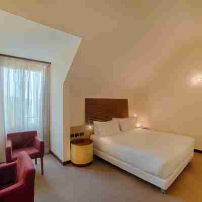 NH Milano 2 Rooms