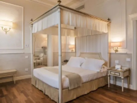 Hotel Armonia Hotels in Pontedera