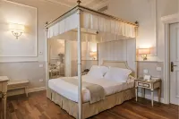 Hotel Armonia Hotels in Pontedera