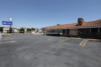 Americas Best Value Inn-Pico Rivera/E. Los Angeles
