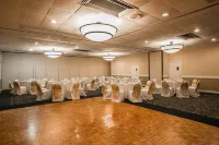 Sumter Inn Hotels in Sumter