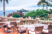 Iberostar Selection Anthelia Hotels in Adeje