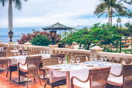 Iberostar Selection Anthelia