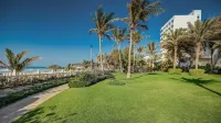 Ajman Hotel by Blazon Hotels