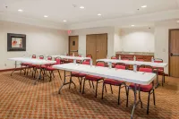 Super 8 by Wyndham St Robert Ft Leonard Wood Area Hotels in Saint Robert