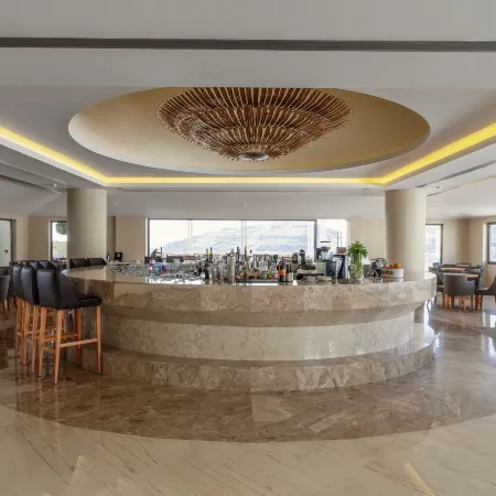 Lindos Village Resort & Spa - Adults Only
