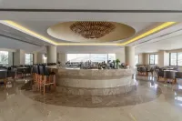 Lindos Village Resort & Spa - Adults Only - 5 estrellas