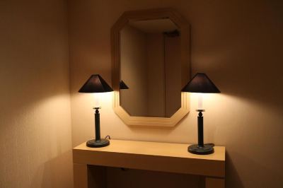 その他 ナスパニューオータニの写真