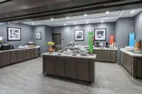 Hampton Inn & Suites by Hilton Portland Corpus Christi, TX Hotel a Portland