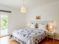 Villa Pescada