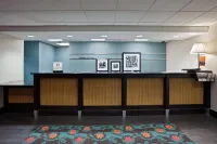 Hampton Inn Ithaca Hotel a Ithaca