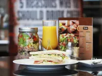 Al Diar Sawa Hotel Apartments Hotels near Gold Souk