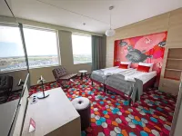 Motel L Lund Отели в г. 