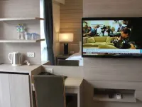 โรงแรมดูทะเล เกาะช้าง โรงแรมในเกาะช้าง