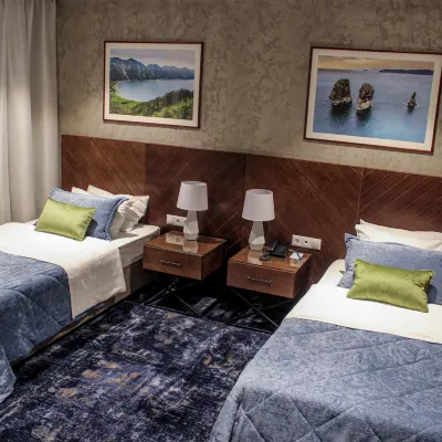 Art Hotel