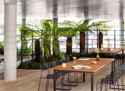 Turing Locke Cambridge