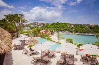 Nirú Ocean Suites by Binniguenda - Family