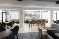 Staybridge Suites CINCINNATI EAST - MILFORD by IHG