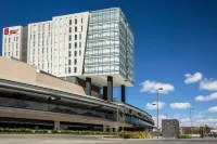 Fiesta Inn Express Queretaro Constituyentes Hotels near Centro de Querétaro