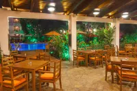 Villa Blanca Huatulco