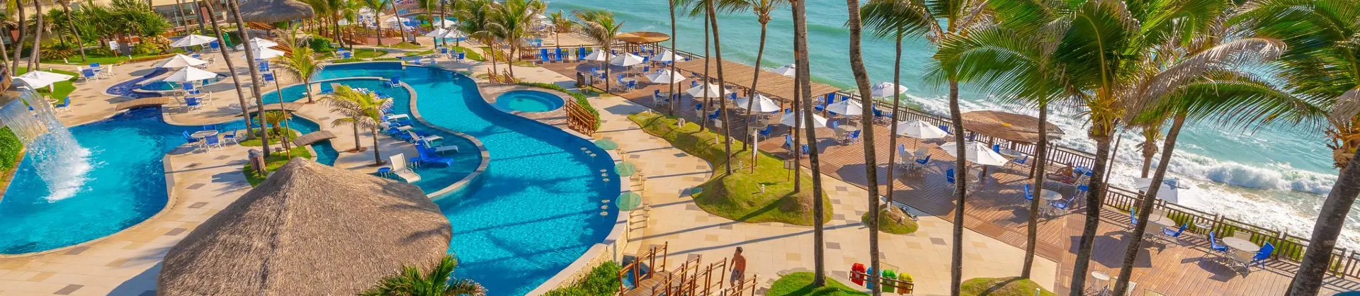 Premium Hotels