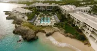 Four Seasons Resort and Residence Anguilla