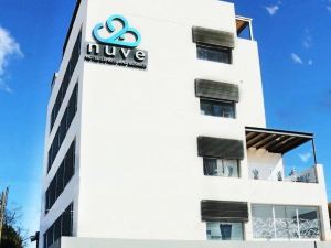 Hotel Nuve